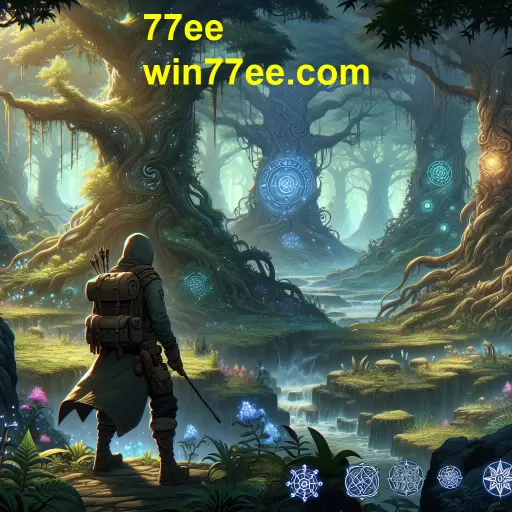 A Magia dos Jogos de Aventura: Explorando Novos Mundos e Histórias