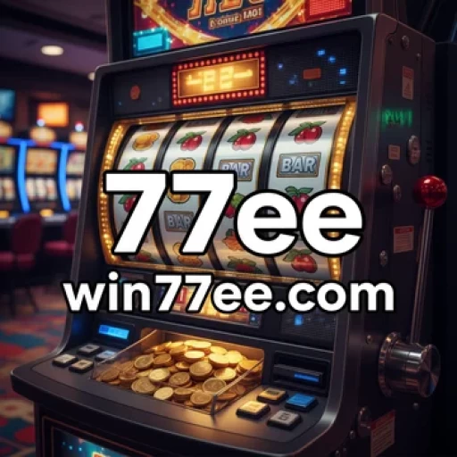 77ee